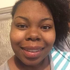 Meet your Posher, Lashonda